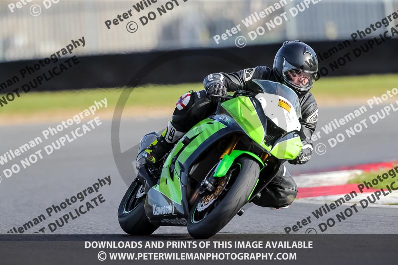 enduro digital images;event digital images;eventdigitalimages;no limits trackdays;peter wileman photography;racing digital images;snetterton;snetterton no limits trackday;snetterton photographs;snetterton trackday photographs;trackday digital images;trackday photos
